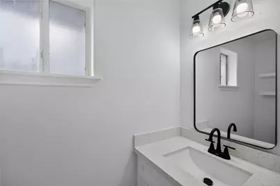 1213 11th Street, Mercedes, TX 78570 - Photo 17