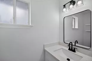1213 11th St, Mercedes, TX 78570 - Photo 17