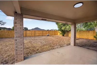 1213 11th Street, Mercedes, TX 78570 - Photo 21