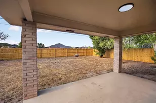 1213 11th St, Mercedes, TX 78570 - Photo 21