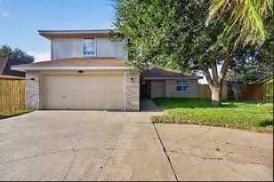 1213 11th St, Mercedes, TX 78570 - Photo 1