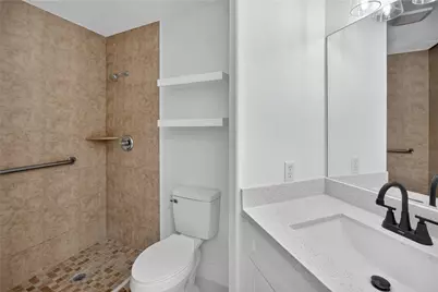 1213 11th Street, Mercedes, TX 78570 - Photo 13