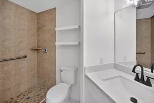 1213 11th St, Mercedes, TX 78570 - Photo 13
