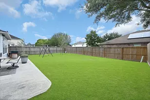 3727 Norwood Glen Ln, Friendswood, TX 77546 - Photo 15