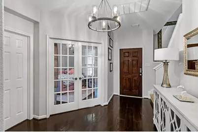 3727 Norwood Glen Lane, Friendswood, TX 77546 - Photo 3