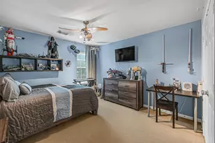 3727 Norwood Glen Ln, Friendswood, TX 77546 - Photo 13