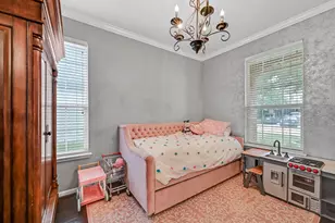 3727 Norwood Glen Ln, Friendswood, TX 77546 - Photo 5