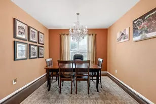 3727 Norwood Glen Ln, Friendswood, TX 77546 - Photo 7