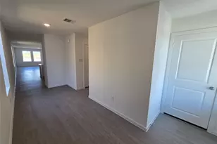 25295 Leather Leaf Ct, Magnolia, TX 77354 - Photo 3