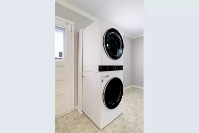 5217 Locust Street, Bellaire, TX 77401 - Photo 7