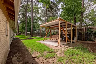 1412 22nd St, Huntsville, TX 77340 - Photo 17