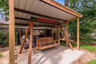 1412 22nd St, Huntsville, TX 77340 - Photo 19