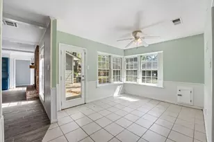 1918 Thousand Pines Dr, Kingwood, TX 77339 - Photo 13