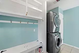 1918 Thousand Pines Dr, Kingwood, TX 77339 - Photo 37