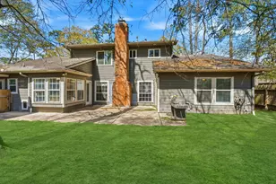 1918 Thousand Pines Dr, Kingwood, TX 77339 - Photo 43