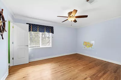 1918 Thousand Pines Drive, Kingwood, TX 77339 - Photo 33