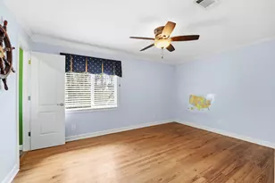 1918 Thousand Pines Dr, Kingwood, TX 77339 - Photo 33