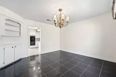1918 Thousand Pines Drive, Kingwood, TX 77339 - Photo 11