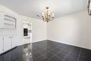 1918 Thousand Pines Dr, Kingwood, TX 77339 - Photo 11