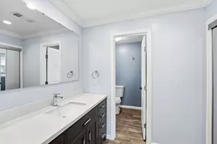 1918 Thousand Pines Dr, Kingwood, TX 77339 - Photo 25