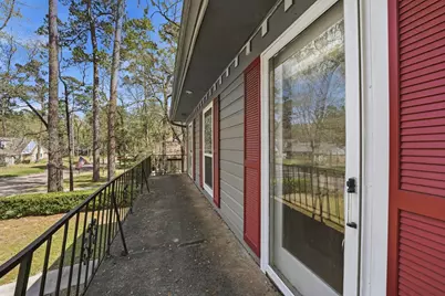 1918 Thousand Pines Drive, Kingwood, TX 77339 - Photo 37