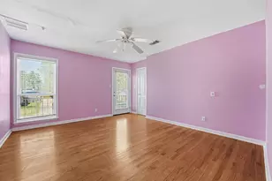 1918 Thousand Pines Dr, Kingwood, TX 77339 - Photo 29