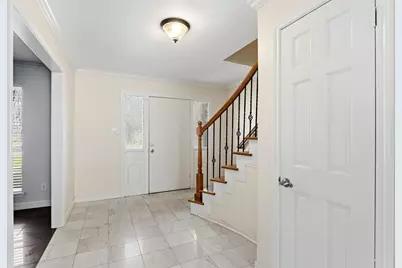 1918 Thousand Pines Drive, Kingwood, TX 77339 - Photo 5