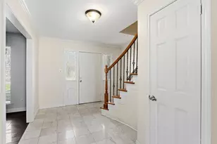 1918 Thousand Pines Dr, Kingwood, TX 77339 - Photo 5
