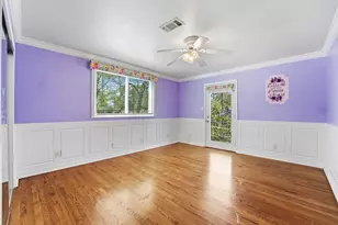 1918 Thousand Pines Dr, Kingwood, TX 77339 - Photo 29