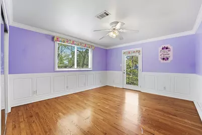 1918 Thousand Pines Drive, Kingwood, TX 77339 - Photo 31