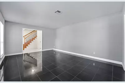 1918 Thousand Pines Drive, Kingwood, TX 77339 - Photo 7