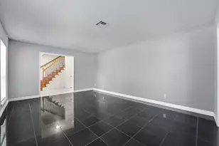 1918 Thousand Pines Dr, Kingwood, TX 77339 - Photo 7