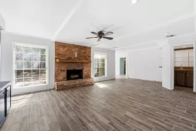 1918 Thousand Pines Drive, Kingwood, TX 77339 - Photo 17