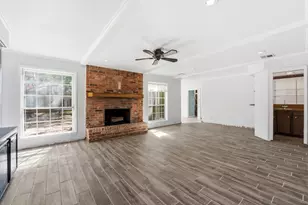 1918 Thousand Pines Dr, Kingwood, TX 77339 - Photo 17
