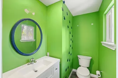 1918 Thousand Pines Drive, Kingwood, TX 77339 - Photo 35