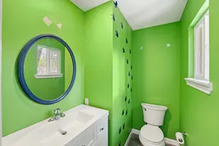 1918 Thousand Pines Dr, Kingwood, TX 77339 - Photo 35