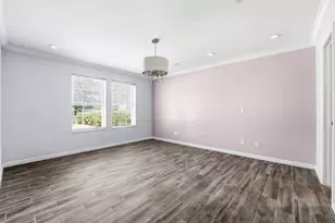 1918 Thousand Pines Dr, Kingwood, TX 77339 - Photo 21