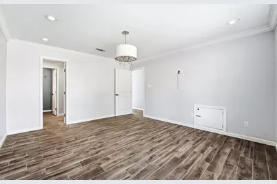 1918 Thousand Pines Drive, Kingwood, TX 77339 - Photo 23