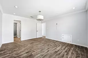 1918 Thousand Pines Dr, Kingwood, TX 77339 - Photo 23