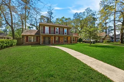 1918 Thousand Pines Drive, Kingwood, TX 77339 - Photo 47