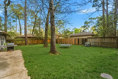 1918 Thousand Pines Drive, Kingwood, TX 77339 - Photo 39