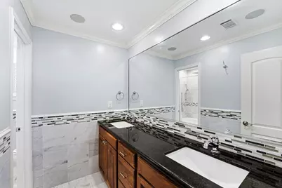 1918 Thousand Pines Drive, Kingwood, TX 77339 - Photo 27