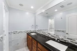 1918 Thousand Pines Dr, Kingwood, TX 77339 - Photo 27