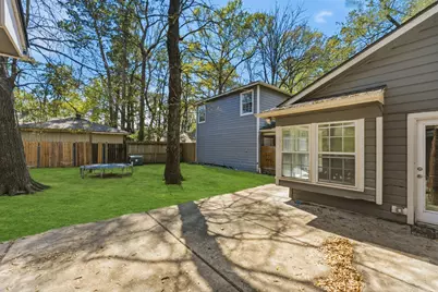 1918 Thousand Pines Drive, Kingwood, TX 77339 - Photo 45