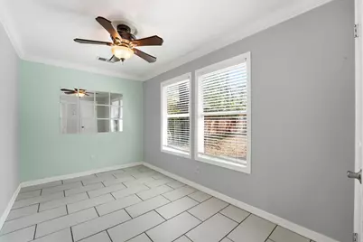 1918 Thousand Pines Drive, Kingwood, TX 77339 - Photo 19