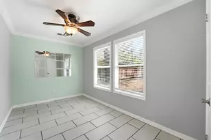 1918 Thousand Pines Dr, Kingwood, TX 77339 - Photo 19