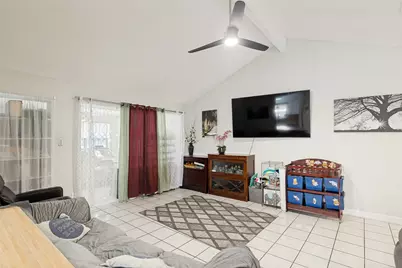 1127 Gentle Bend Drive, Missouri City, TX 77489 - Photo 7