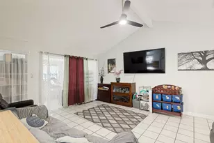 1127 Gentle Bend Dr, Missouri City, TX 77489 - Photo 7