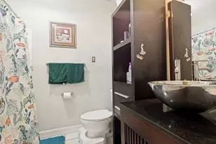 1127 Gentle Bend Dr, Missouri City, TX 77489 - Photo 15