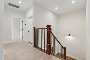 13427 Sea Island Dr, Montgomery, TX 77356 - Photo 23